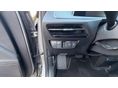 KIA EV6 2023/6 - 9