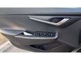 KIA EV6 2023/6 - 10