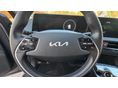 KIA EV6 2023/6 - 11