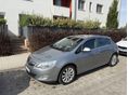 OPEL ASTRA J 1.6 Enjoy