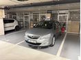 OPEL ASTRA J 2009/12 - 11