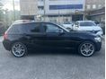 BMW 116 2014/12 - 2