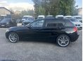 BMW 116 2014/12 - 3