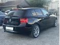 BMW 116 2014/12 - 4
