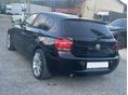 BMW 116 2014/12 - 5