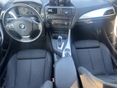 BMW 116 2014/12 - 6