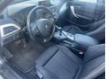 BMW 116 2014/12 - 7
