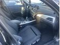 BMW 116 2014/12 - 8