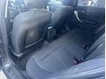 BMW 116 2014/12 - 9