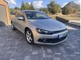 VOLKSWAGEN SCIROCCO 2010/12 - 2