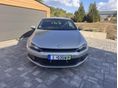 VOLKSWAGEN SCIROCCO 2010/12 - 3