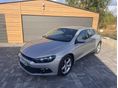 VOLKSWAGEN SCIROCCO 2010/12 - 4