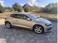 VOLKSWAGEN SCIROCCO 2010/12 - 5