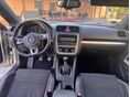 VOLKSWAGEN SCIROCCO 2010/12 - 6