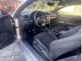 VOLKSWAGEN SCIROCCO 2010/12 - 7