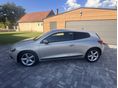 VOLKSWAGEN SCIROCCO 2010/12 - 8