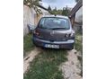 MAZDA 3 1.6 Active Plus