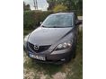 MAZDA 3 2008/12 - 2
