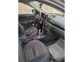 MAZDA 3 2008/12 - 3