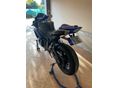 SUZUKI GSX-R 600 2007/12 - 4