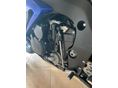 SUZUKI GSX-R 600 2007/12 - 5