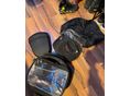 SUZUKI GSX-R 600 2007/12 - 6
