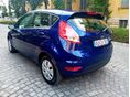 FORD FIESTA 2016/6 - 3