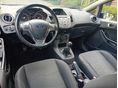 FORD FIESTA 2016/6 - 5