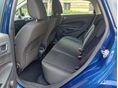 FORD FIESTA 2016/6 - 6