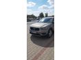 VOLVO XC40 2021/2 - 1