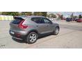 VOLVO XC40 2021/2 - 2