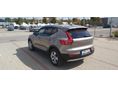 VOLVO XC40 2021/2 - 3