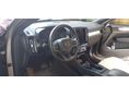 VOLVO XC40 2021/2 - 4