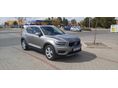 VOLVO XC40 2021/2 - 5