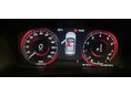 VOLVO XC40 2021/2 - 6
