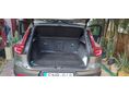 VOLVO XC40 2021/2 - 7
