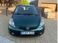 HONDA JAZZ 1.4 ES Megkímélt