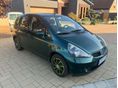 HONDA JAZZ 2002 - 3
