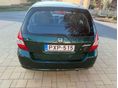 HONDA JAZZ 2002 - 4