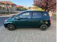 HONDA JAZZ 2002 - 6
