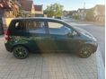 HONDA JAZZ 2002 - 7