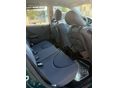 HONDA JAZZ 2002 - 8