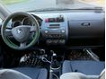 HONDA JAZZ 2002 - 9