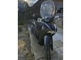 HONDA SH 350 2024/4 - 1