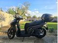 HONDA SH 350 2024/4 - 2