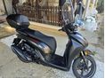 HONDA SH 350 2024/4 - 3