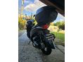 HONDA SH 350 2024/4 - 4