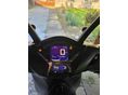HONDA SH 350 2024/4 - 5