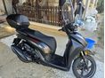 HONDA SH 350 2024/4 - 7
