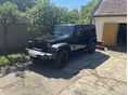 JEEP WRANGLER 2008/2 - 1